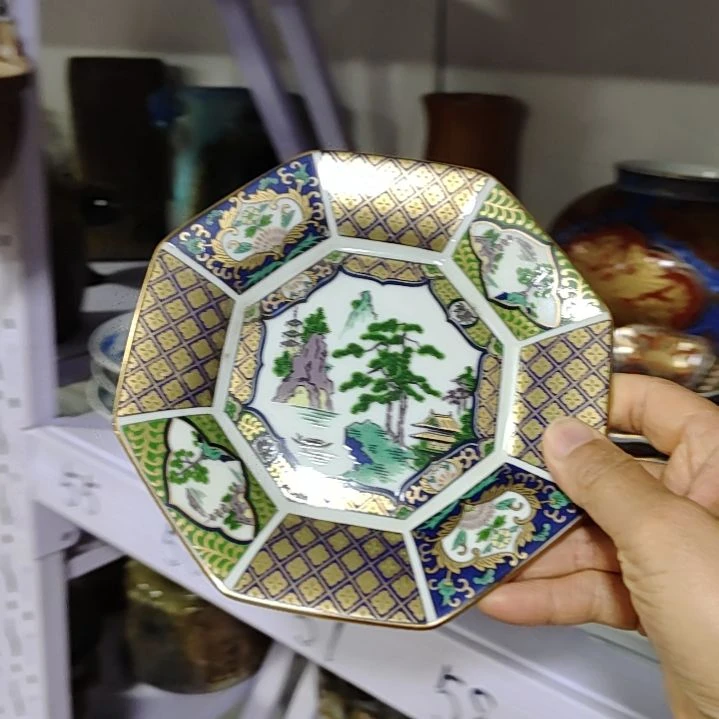 茶具茶周边杂项啊啊