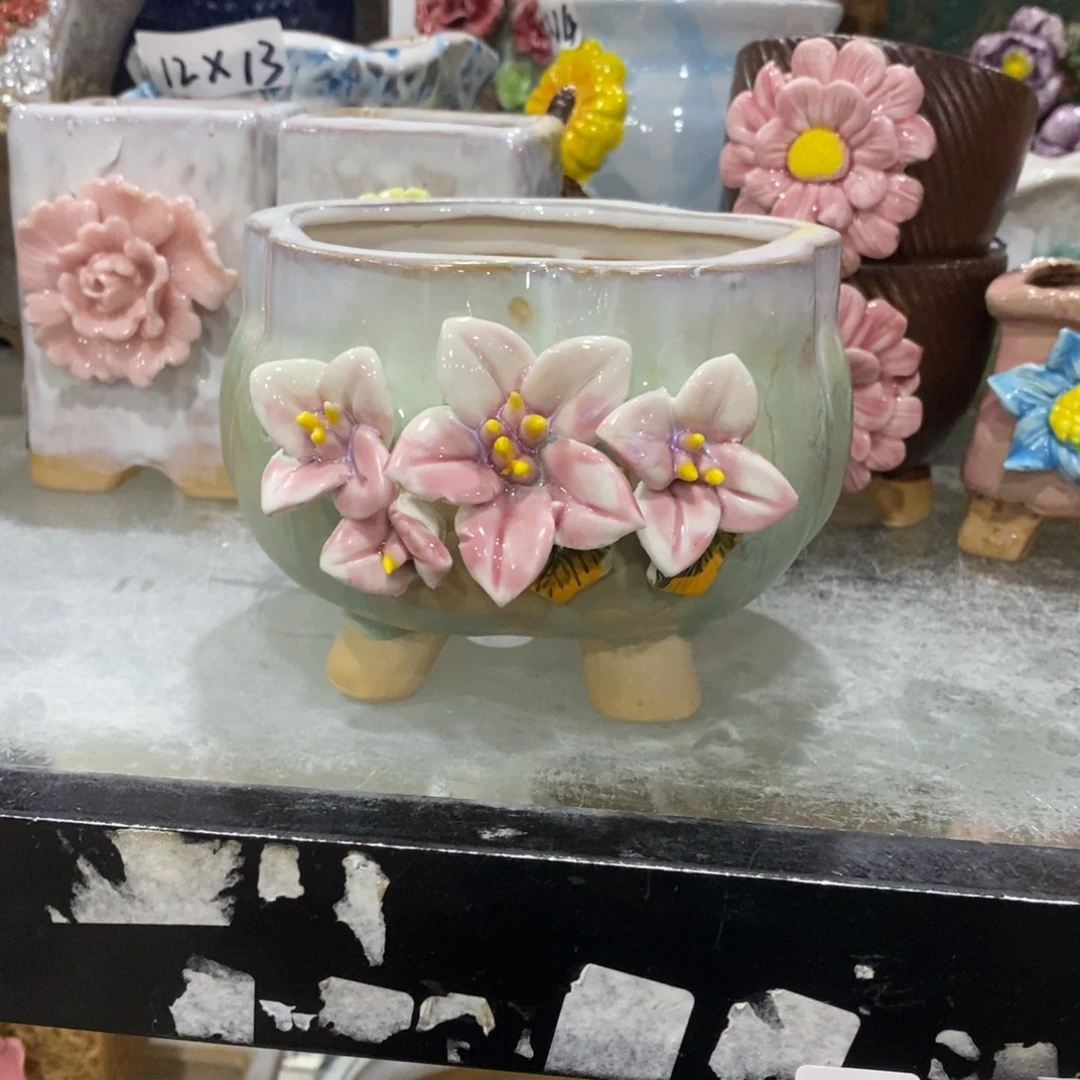 拍满18.8包邮发货