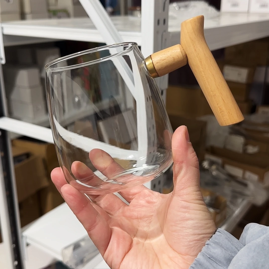 辉***漫551样品微瑕礼遇漏