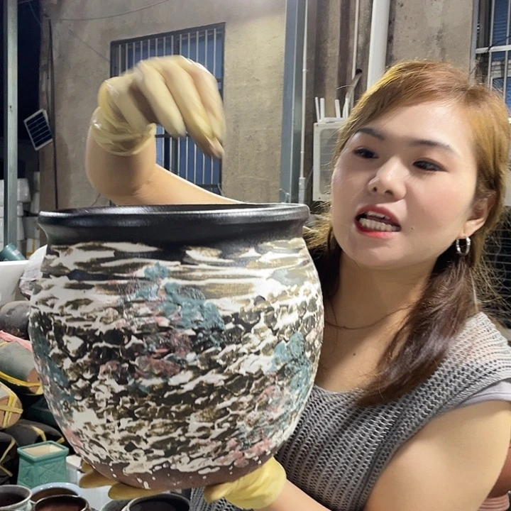正品25/25////：////