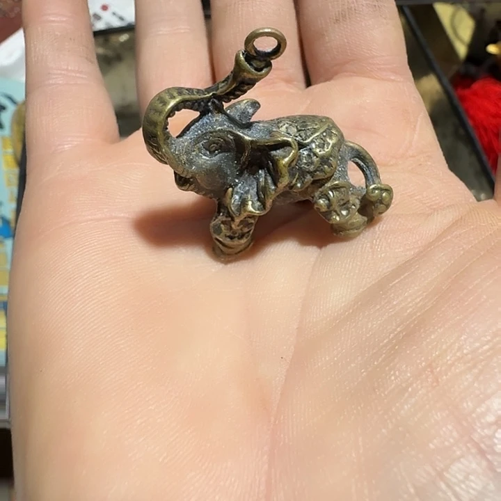 西***咸扇子 吧bbxxbxbxbxxb