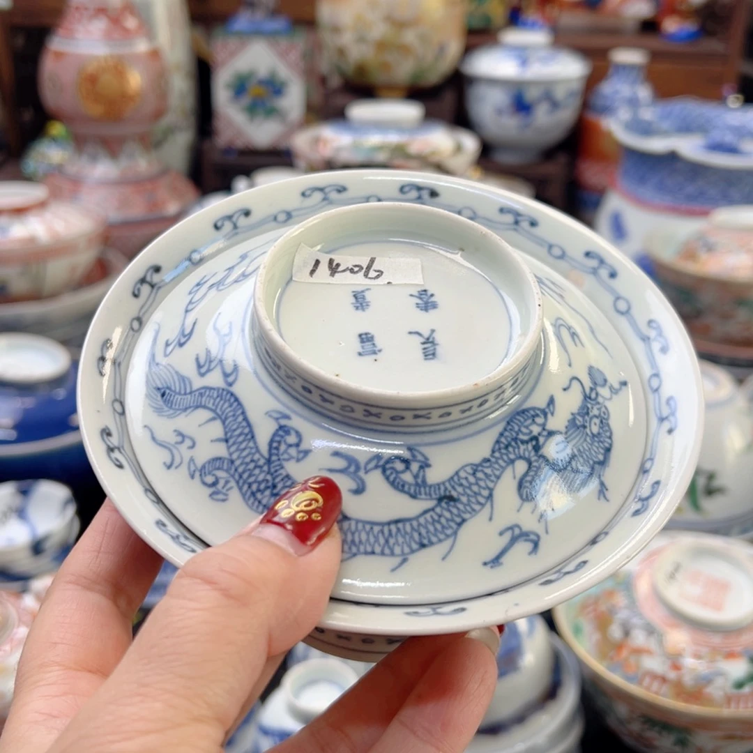 回流式水处理机是在空气压缩