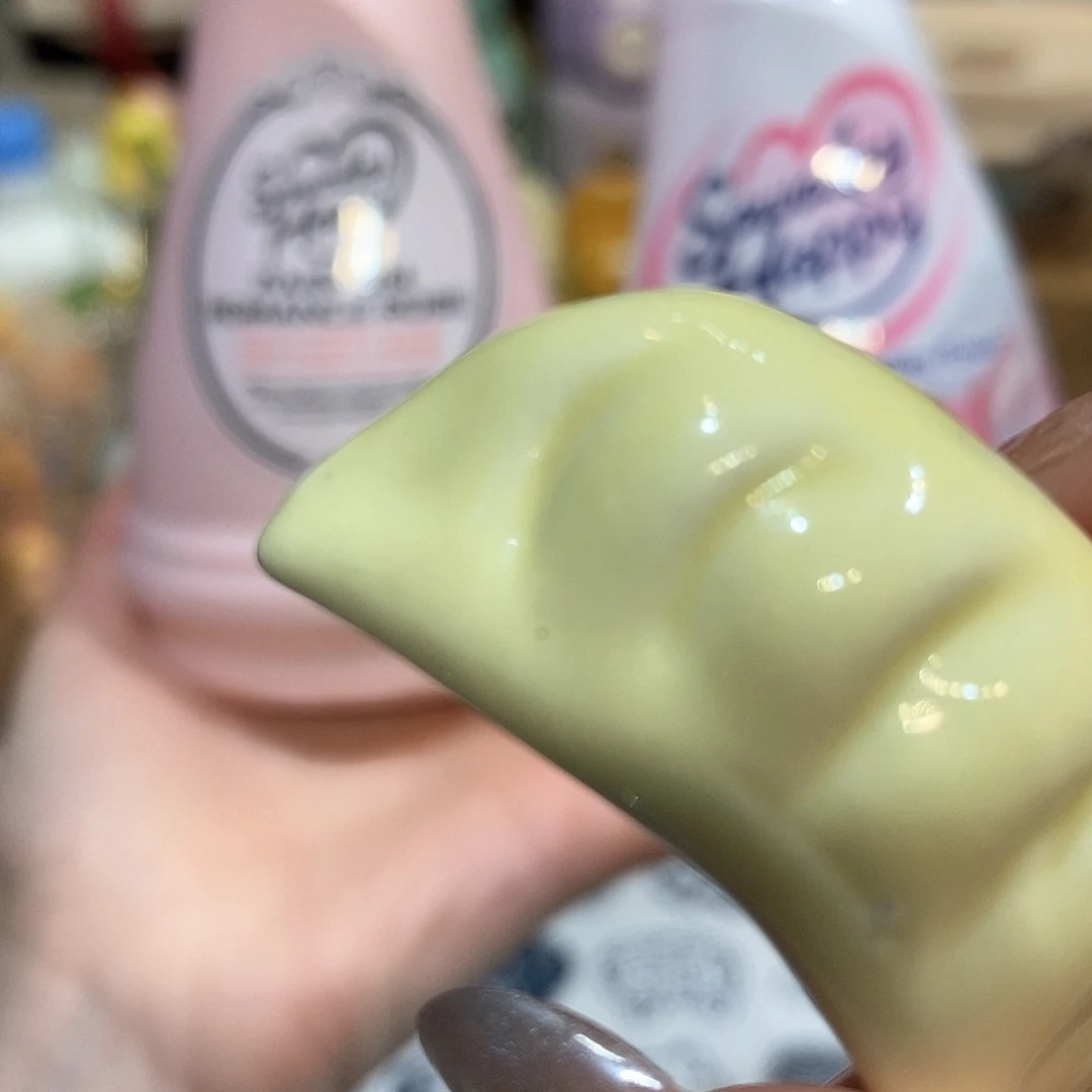 婷子瓷器好物推荐06292