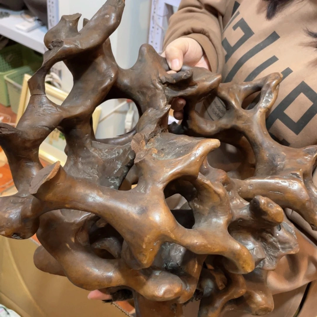工艺美术品工艺美术品