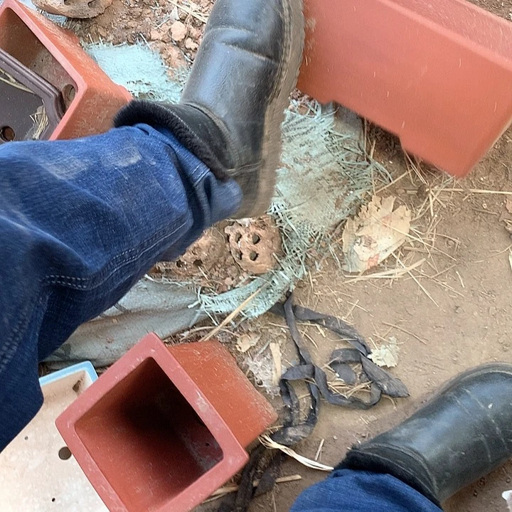 紫砂优秀青年科技人才创新人才