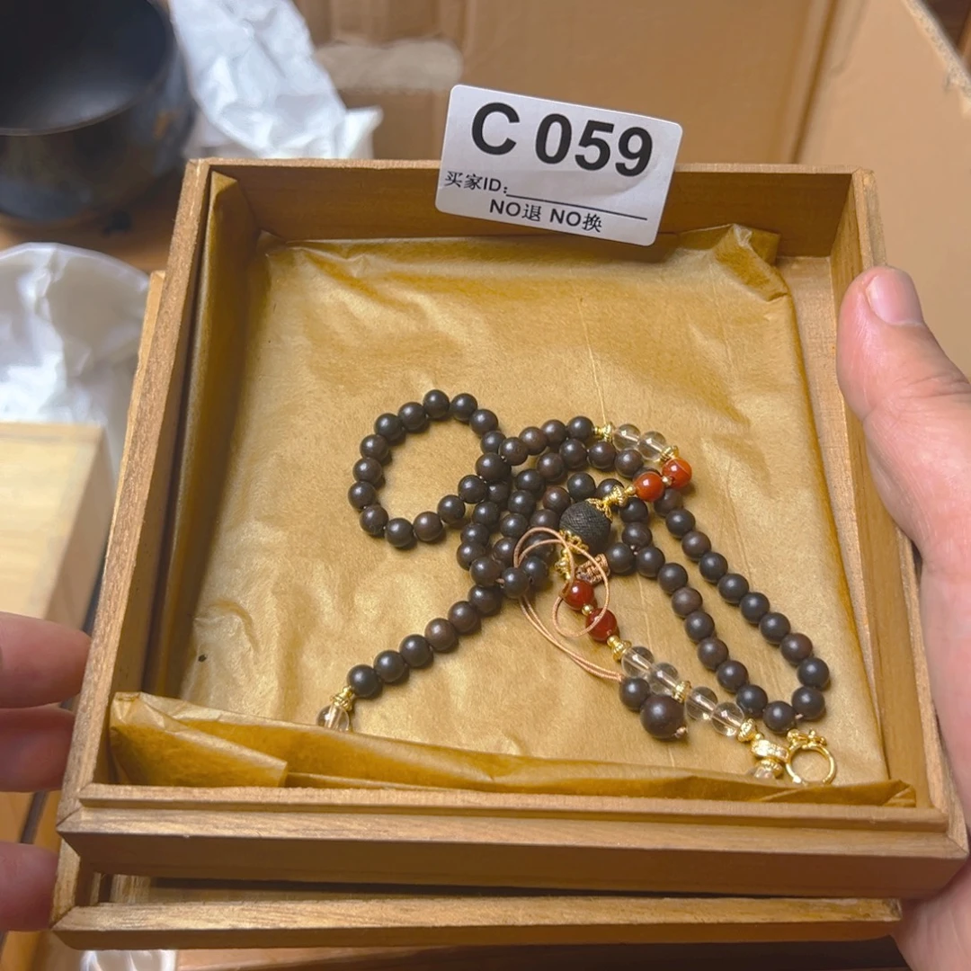 瓷片一定要看好下单谢谢理解