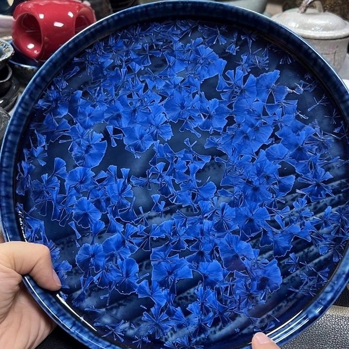 陶本店全场拍满20包邮。