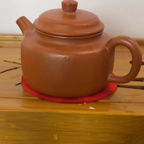 茶壶紫砂中国宜兴紫砂壶