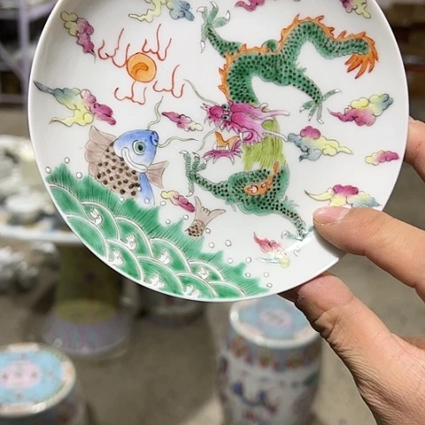 在一起时很快乐也挺可爱很有趣我真的