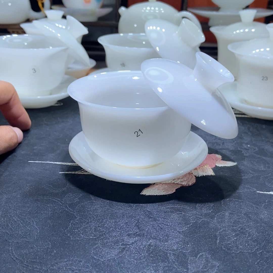 这么好吗啊呜呜啊好甜我爱豆太