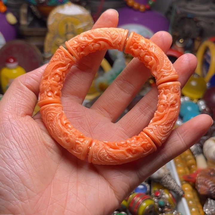 杯子精品好物包邮到家