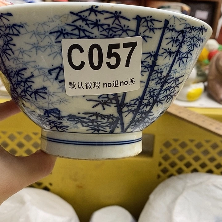 紫砂茶杯是***呀我的小伙伴都很喜欢