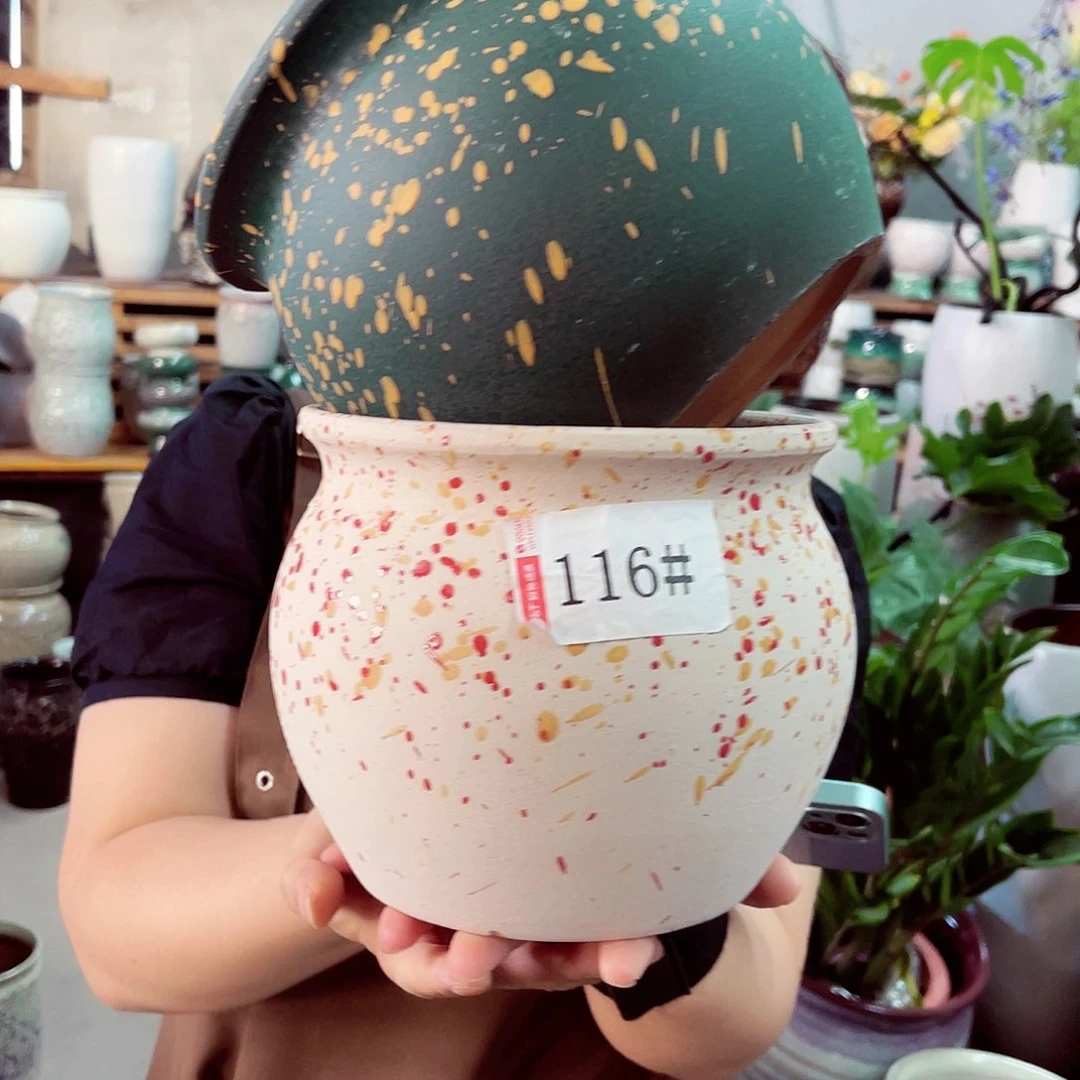 高度16口径18厘米