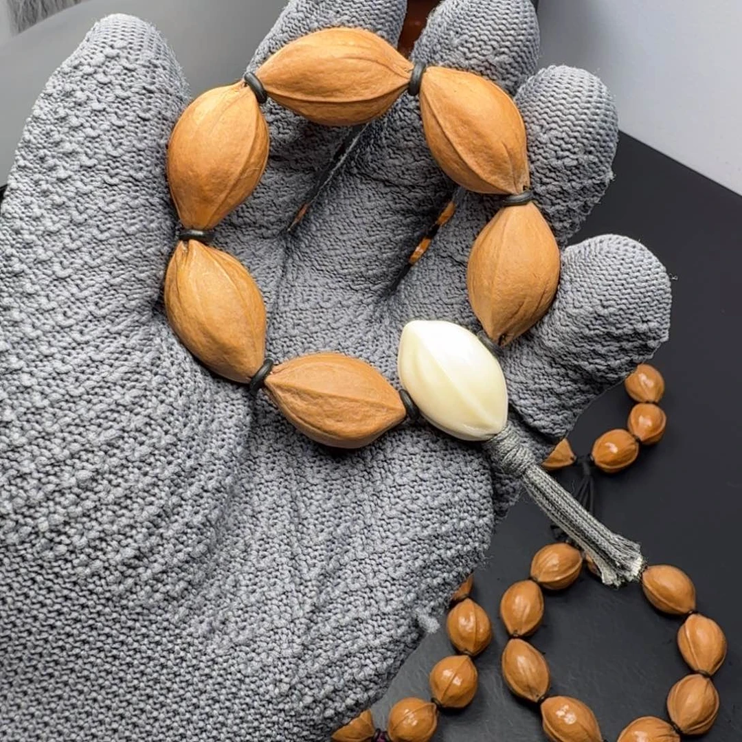 福利款1.8*2.7铁核手捻