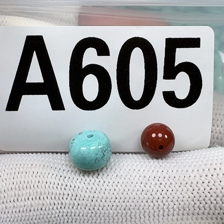 南红玛瑙未镶嵌珠宝奇石9.4