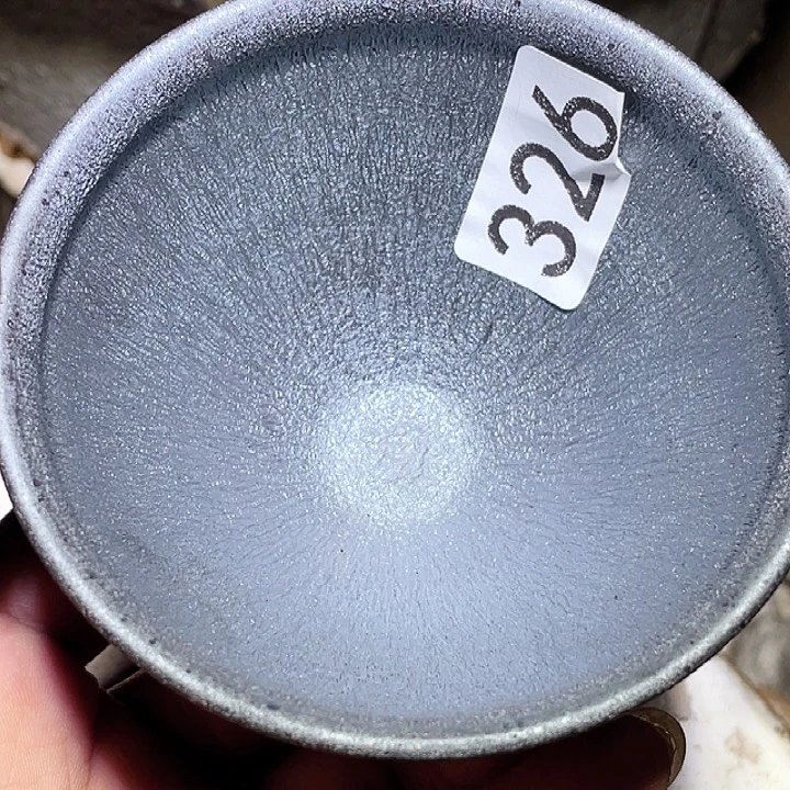 茶盏茶具也不用326折