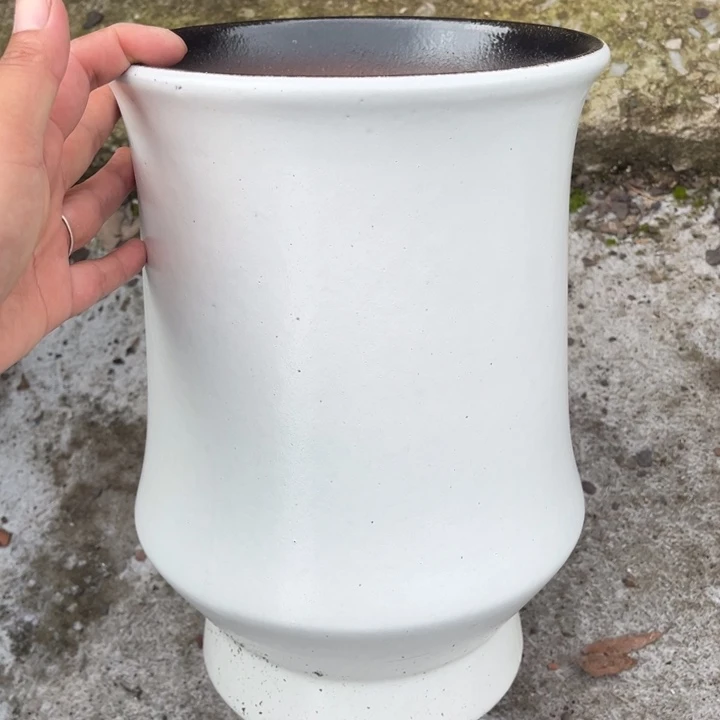 口20高31正品正品