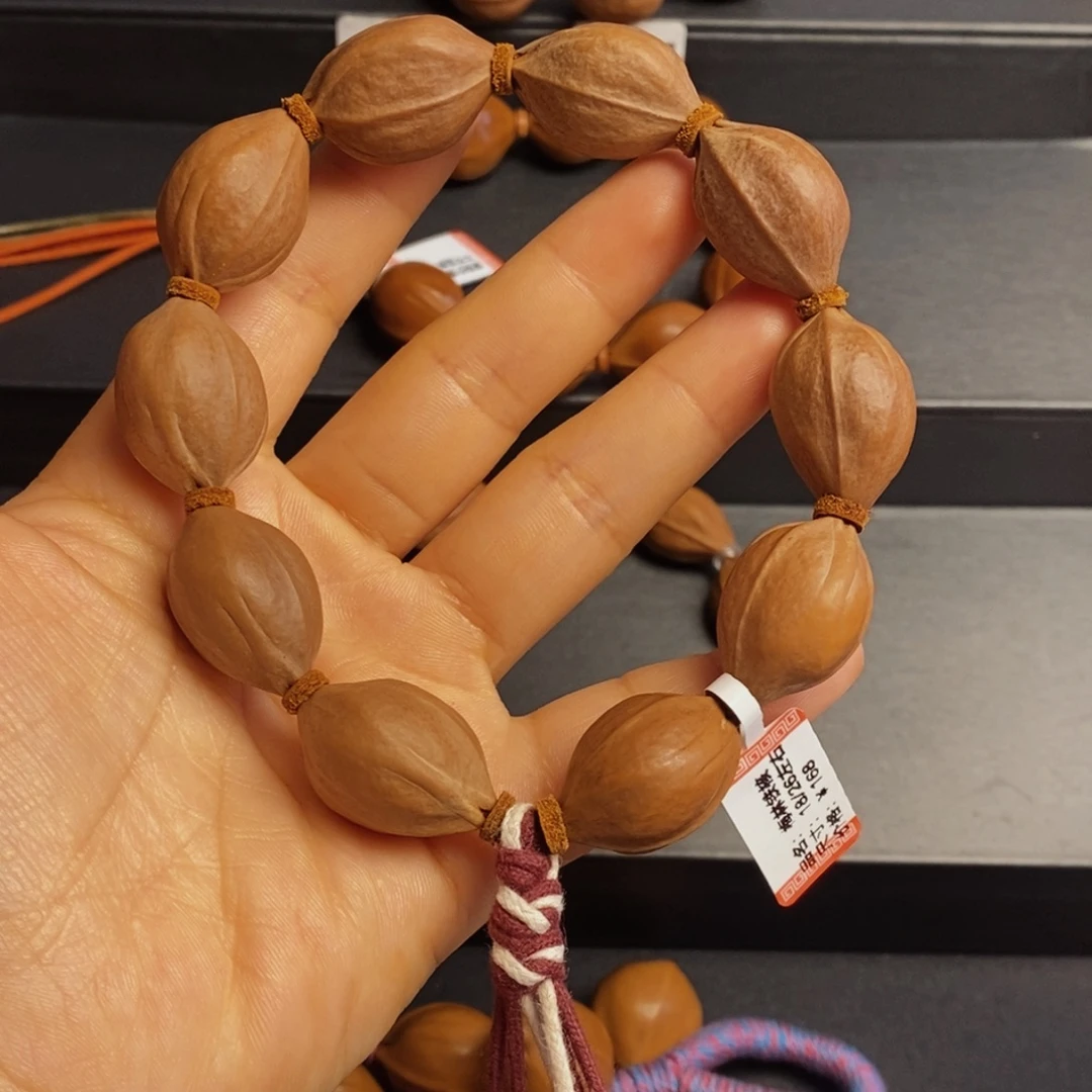 其他橄榄核梅林铁核18/26左右