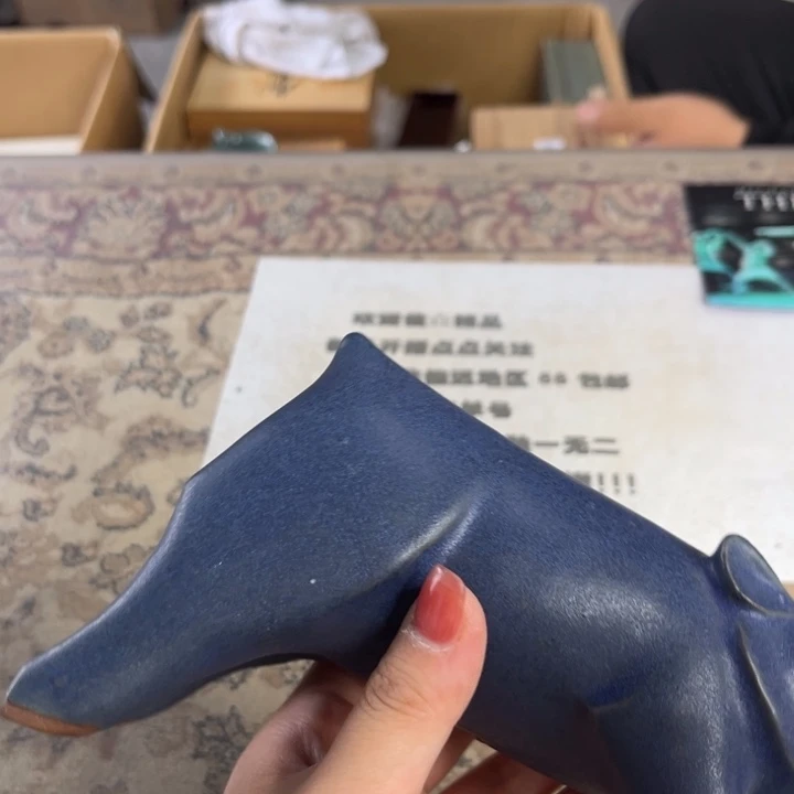 润***亿瓷片擦擦擦擦擦擦擦擦擦擦擦