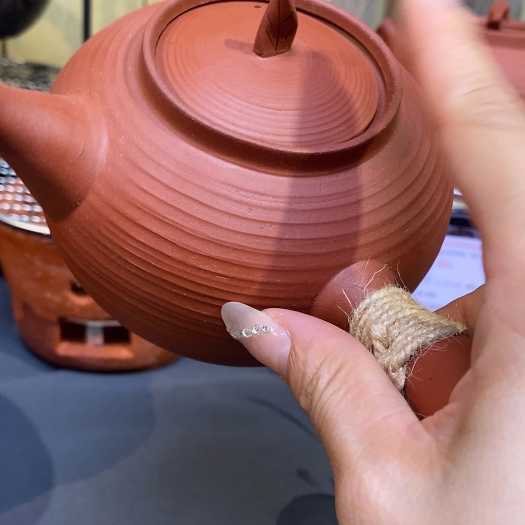 瓷片这这两款真的非常非常好吃吗