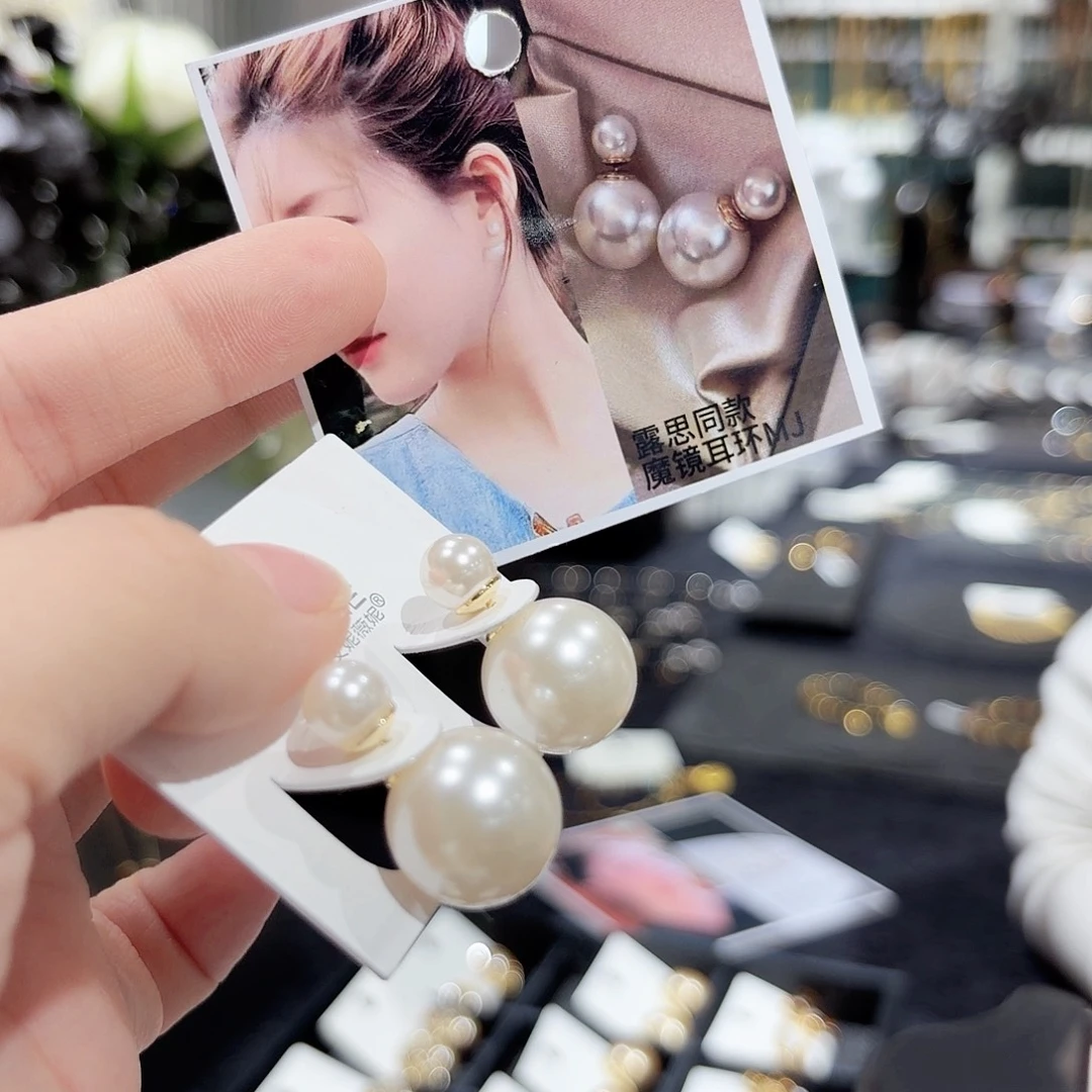 合成立方氧化锆纯铜925银