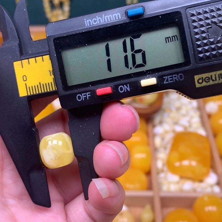 非金属配饰配珠58