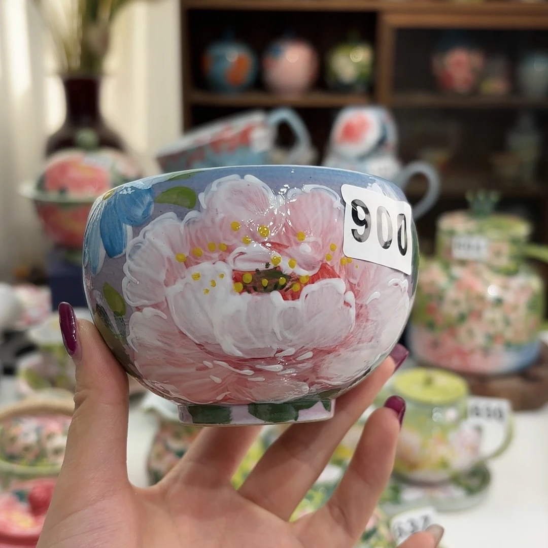 瓷片bbbbhhhhhbbbbnnm