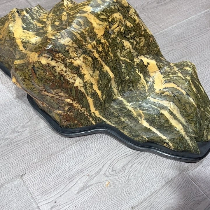 星*新亿阁杂项无售后