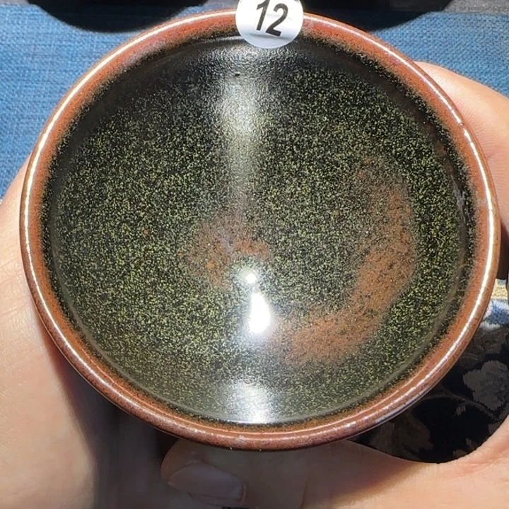 茶盏15米包邮，15米包邮