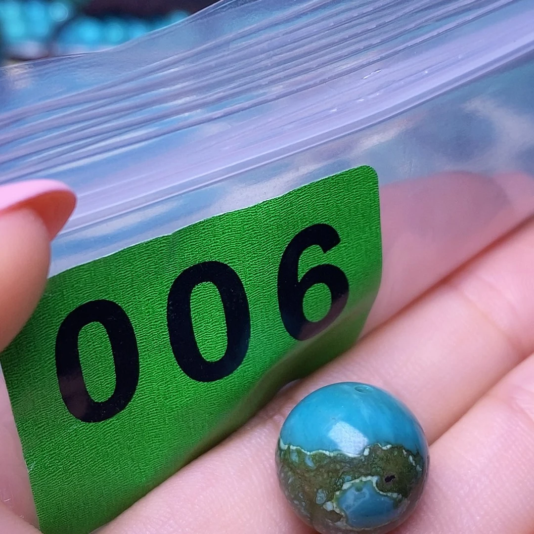 空竹粉丝专享十堰特色散珠