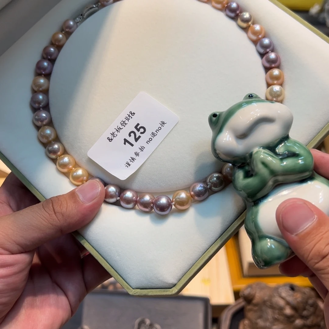 瓷器瓷器瓷器瓷器聚****e