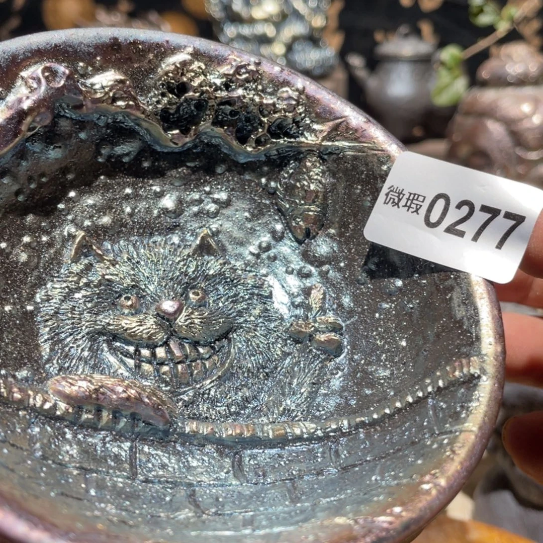 放漏放漏漏漏漏漏漏漏漏漏漏漏