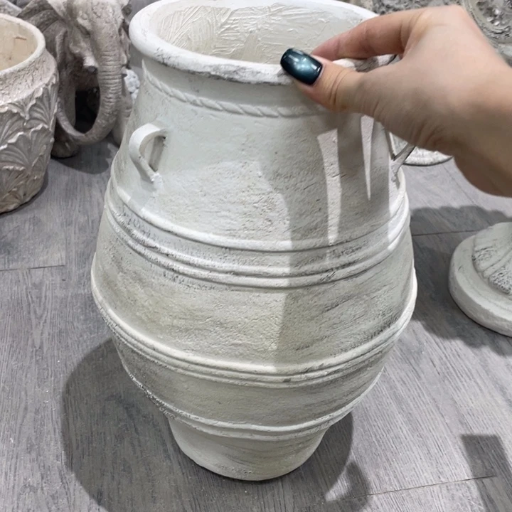 复古风格15888000000