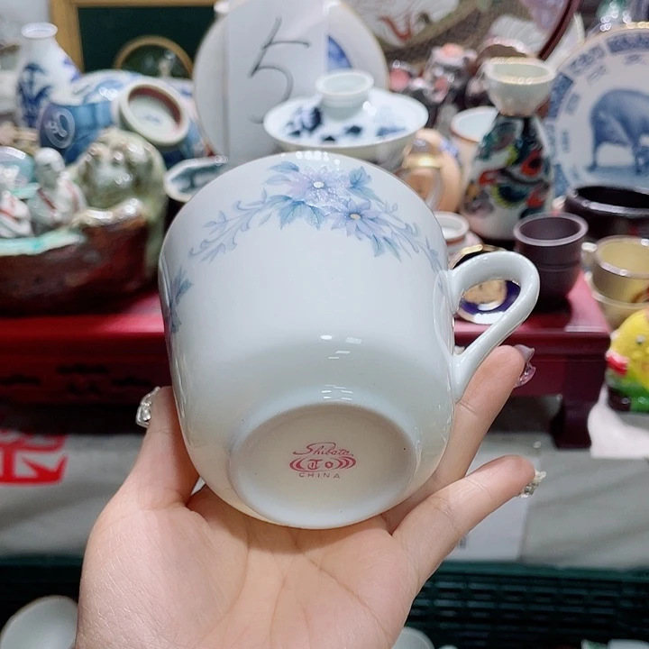 19.9包郵新疆西藏不發貨