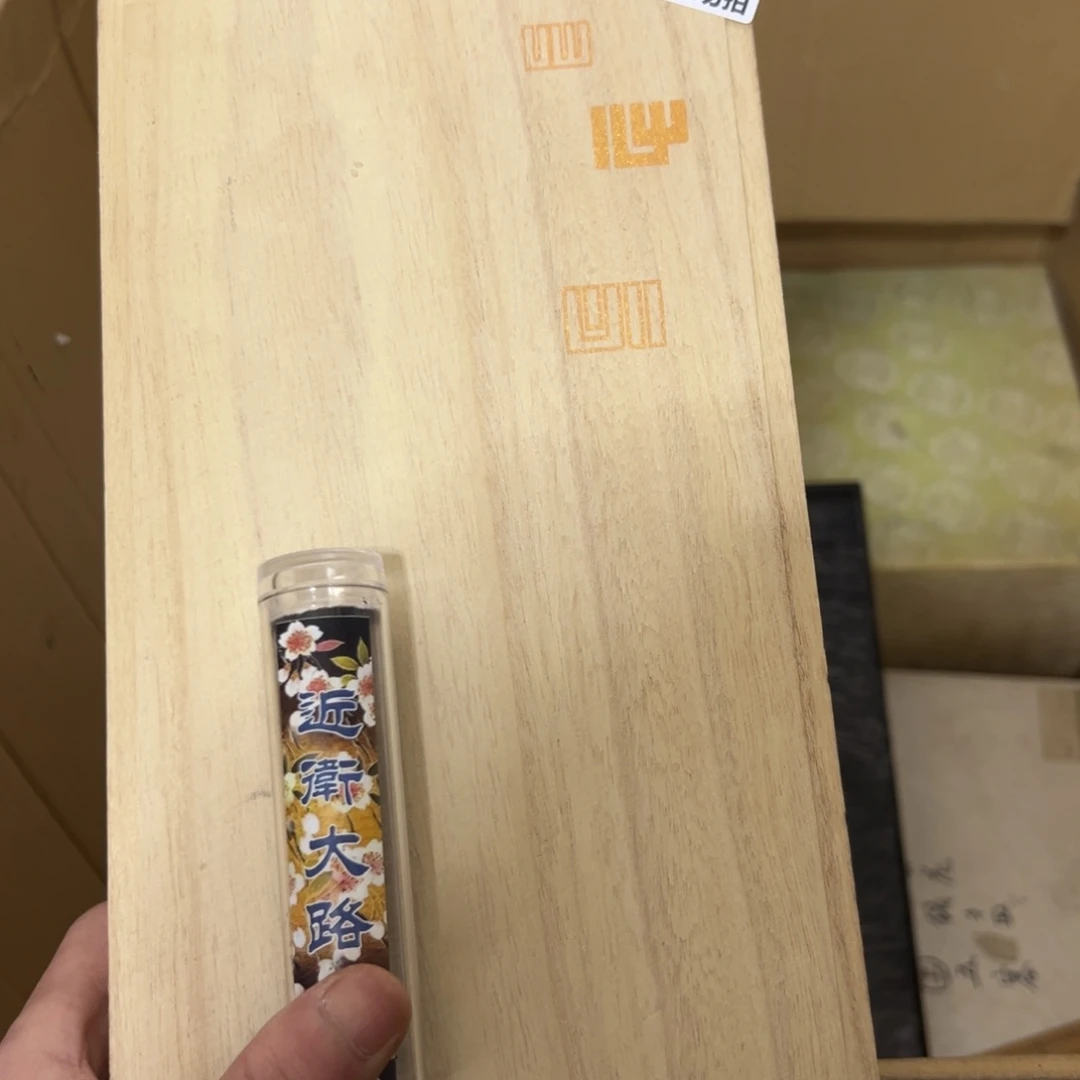 瓷片静*333-2啊啊啊啊啊啊