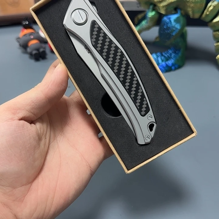 张***翎金属啊啊啊啊啊啊啊啊啊
