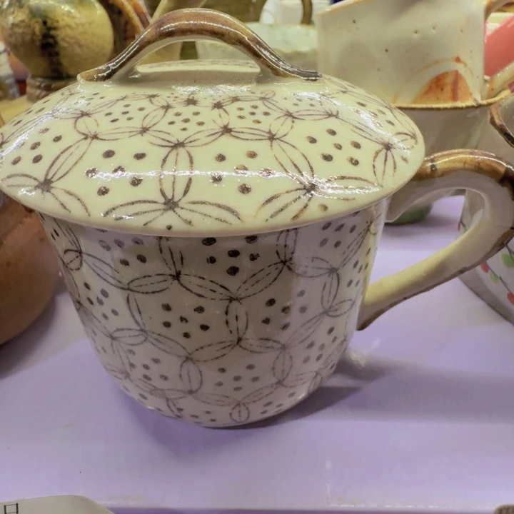 碗777啊啊啊啊啊啊啊啊啊啊啊啊