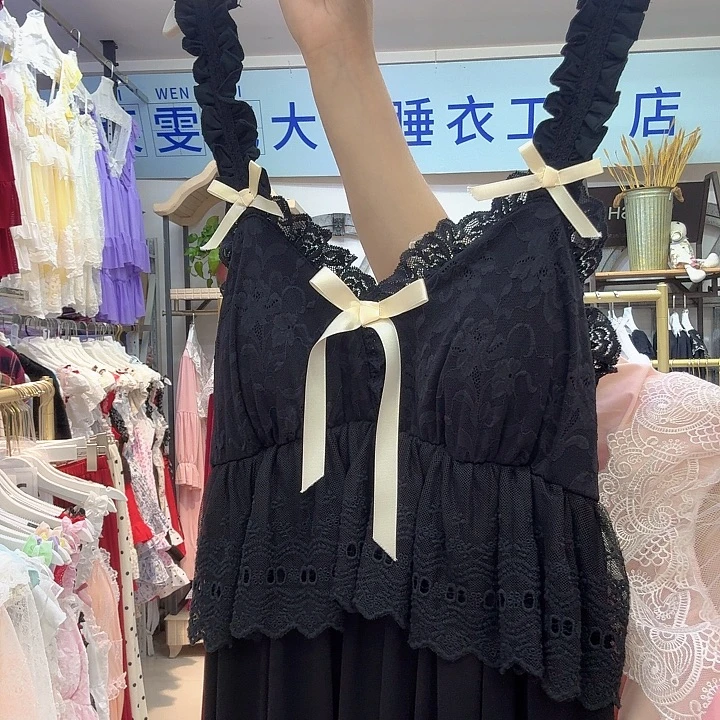 棉聚酯纤维莫代尔纤维闪购链接