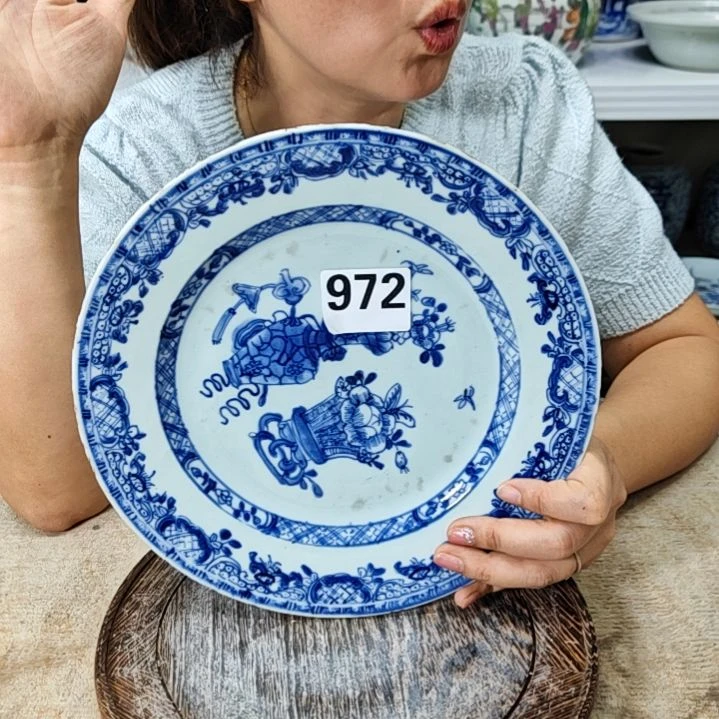 瓷缘**野瓷器瓷器瓷器瓷器972