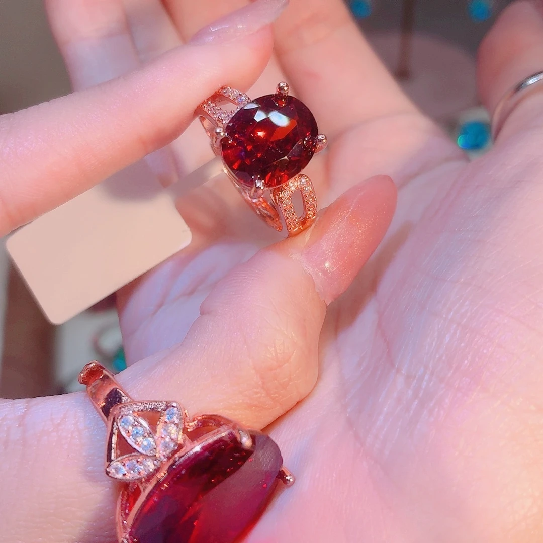 合成立方氧化锆合金223