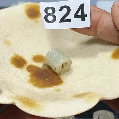 瓷片乐*堂瓷器制作过程是根据不同