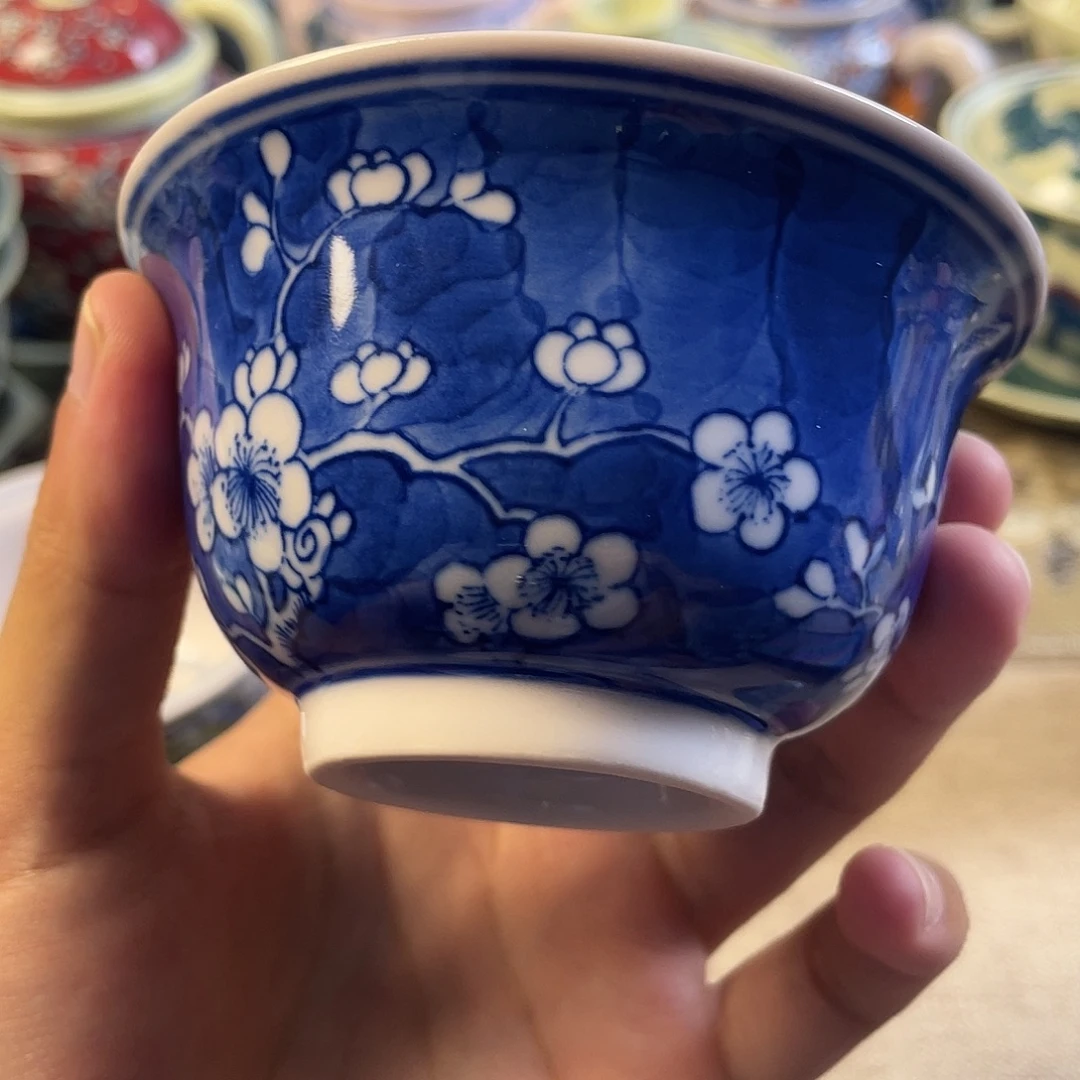 景德镇陶瓷555566666666