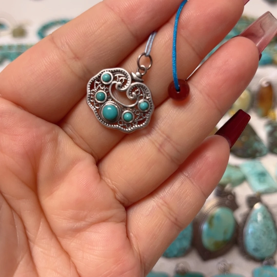 【闪购商品】未镶嵌南红玛瑙珠宝奇石