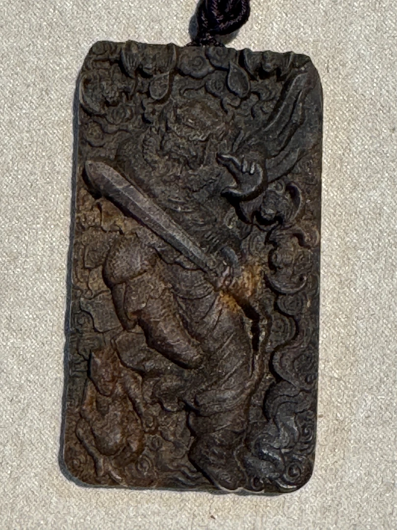 【雅香斋】m0045吊坠/多样性发货