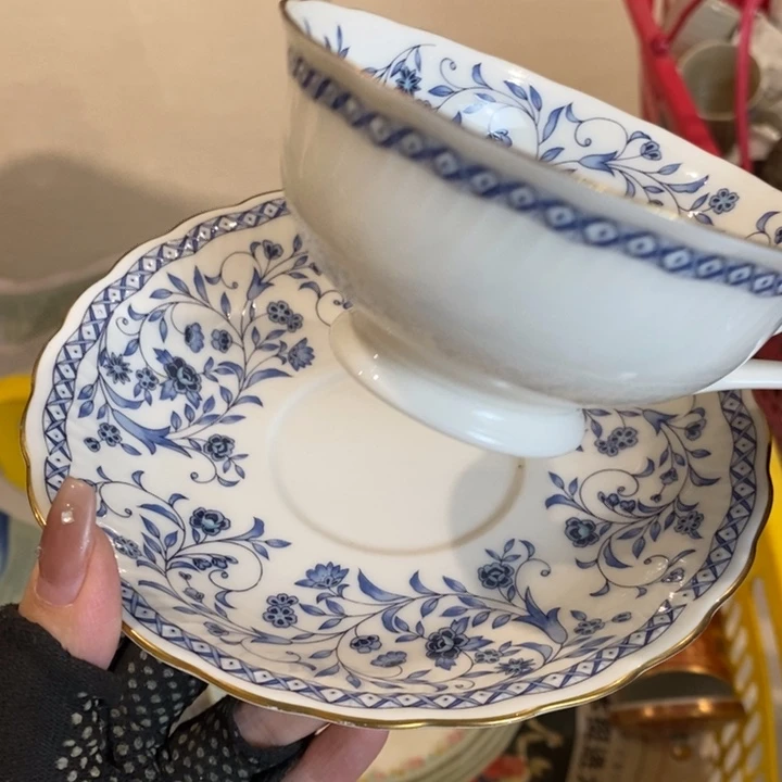 在哪吃完晚饭没有我现在