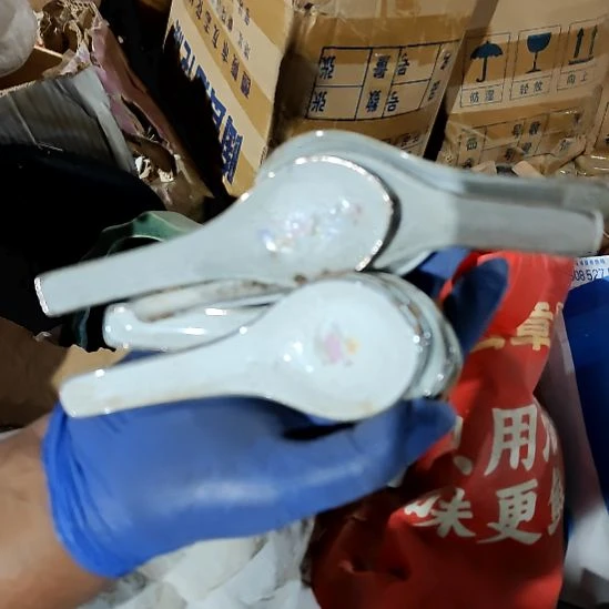 绿泥陶瓷盘子碗啥都有10个