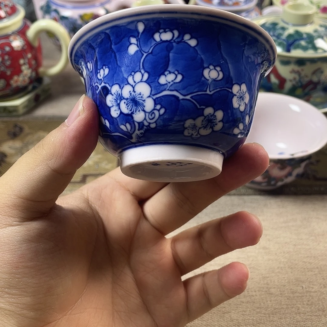 景德镇陶瓷555566666666