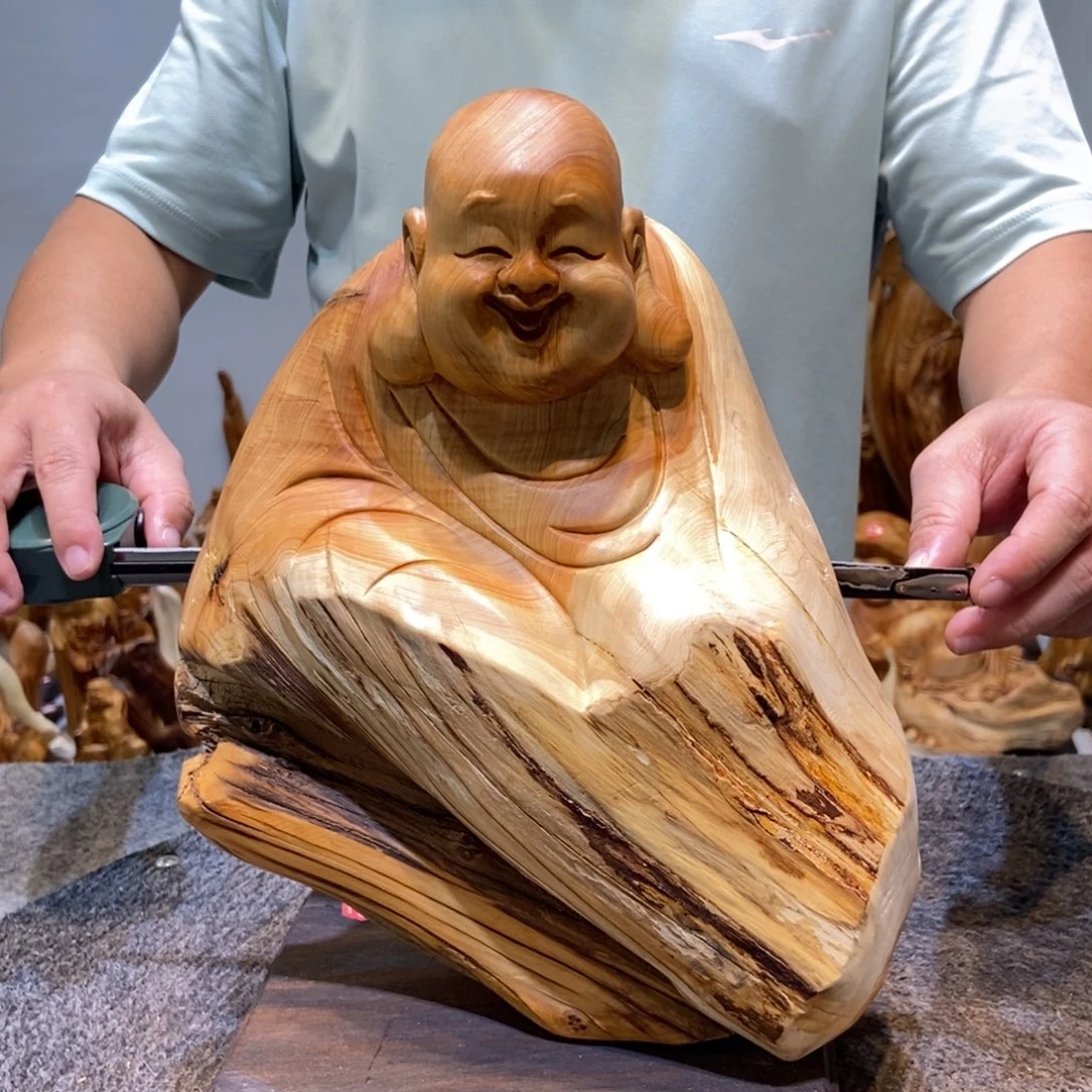 柏木（崖柏）进来点点关注哦