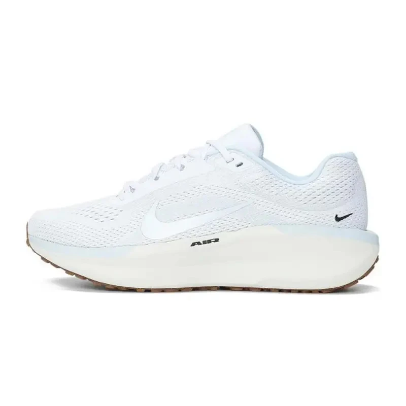 NIKE/耐克男子NIKE AIR WINFLO 11运动跑步鞋FJ9509106