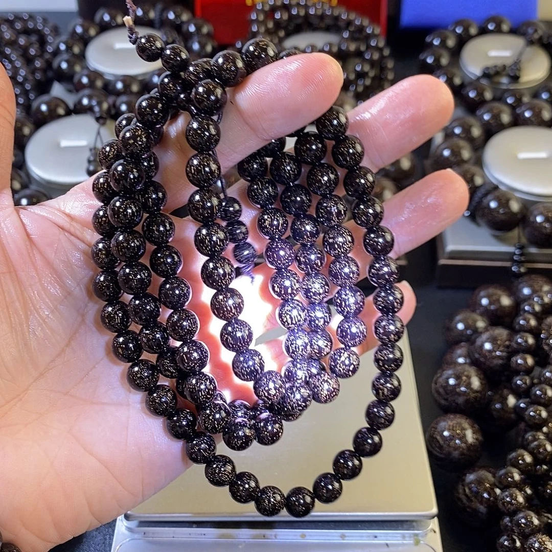 檀香紫檀（小叶紫檀）0.8 108